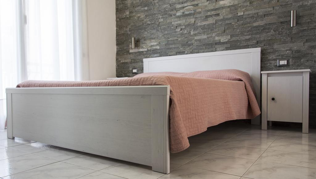 Ciao Ciao Roma Bed & Breakfast Cameră foto